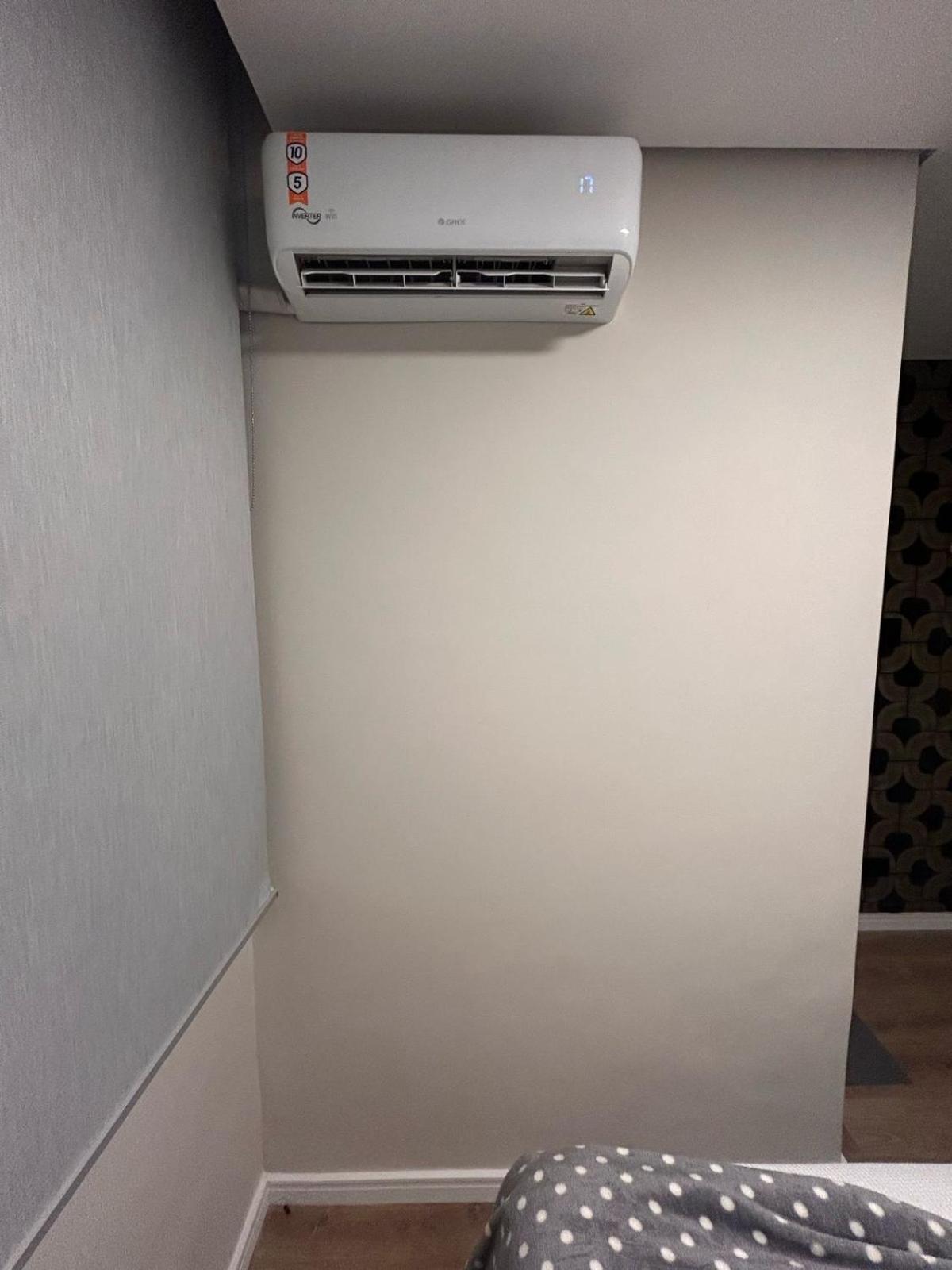Florida Vivo Bem! Apartment Sao Roque  Bagian luar foto